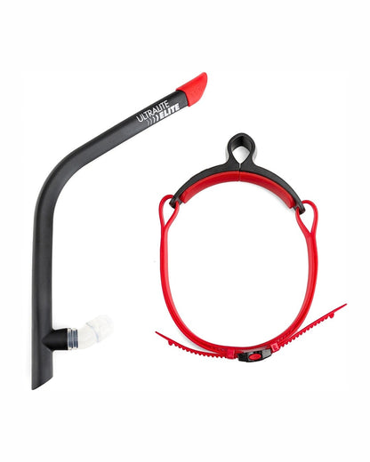 SNORKEL TYR ULTRALITE ELITE