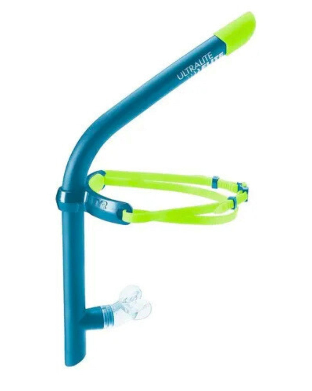 SNORKEL TYR ULTRALITE ELITE
