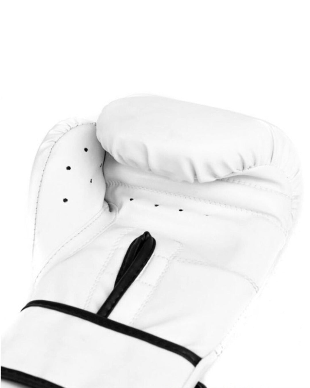 GUANTES DE ENTRENAMIENTO BOXEO - CORE 2, EVERLAST