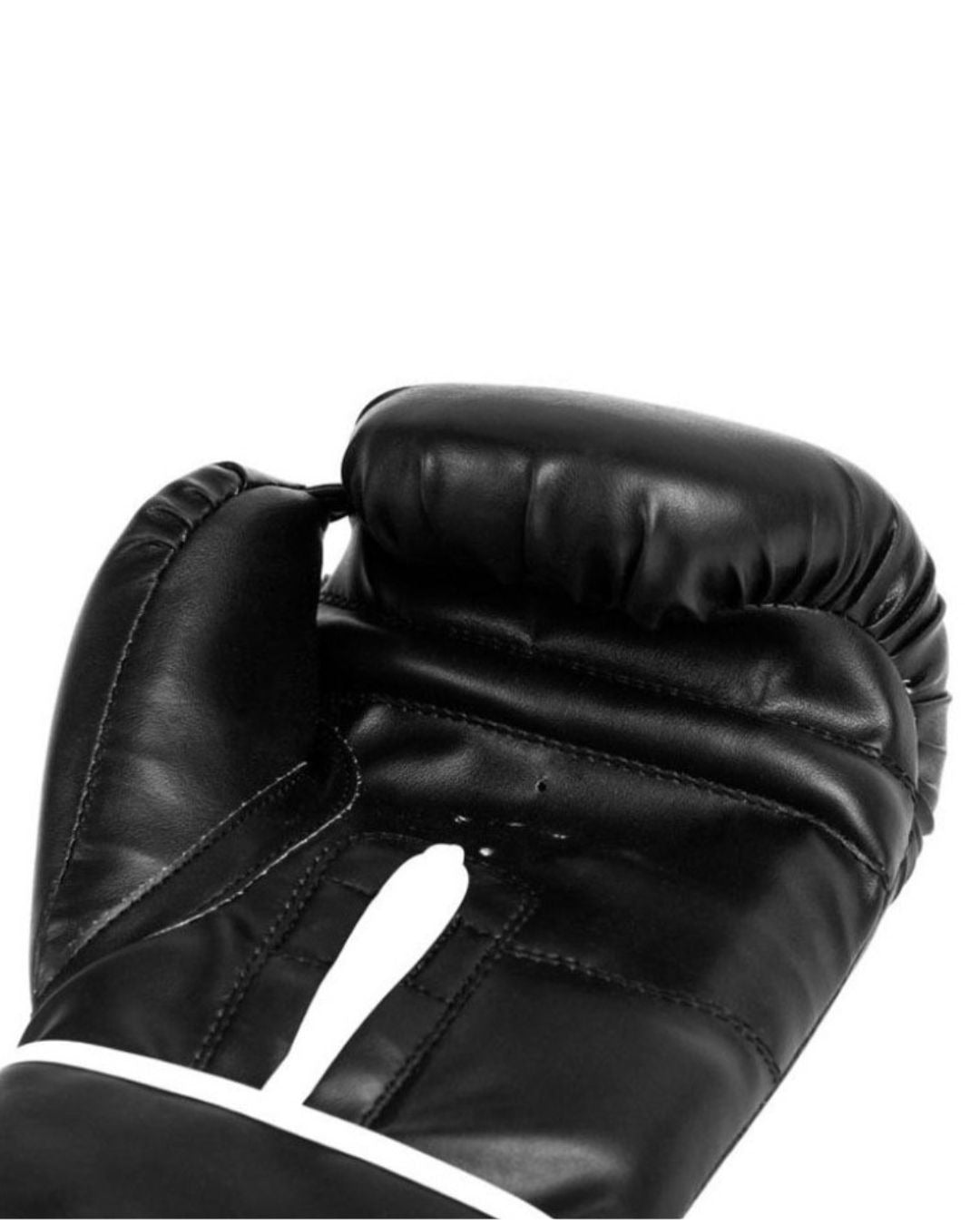 GUANTES DE ENTRENAMIENTO BOXEO - CORE 2, EVERLAST
