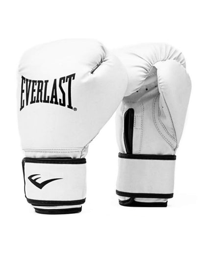 GUANTES DE ENTRENAMIENTO BOXEO - CORE 2, EVERLAST