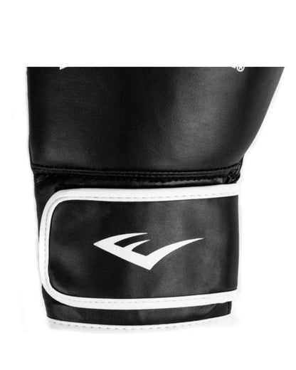 GUANTES DE ENTRENAMIENTO BOXEO - CORE 2, EVERLAST