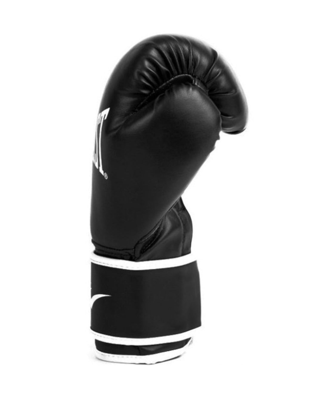 GUANTES DE ENTRENAMIENTO BOXEO - CORE 2, EVERLAST