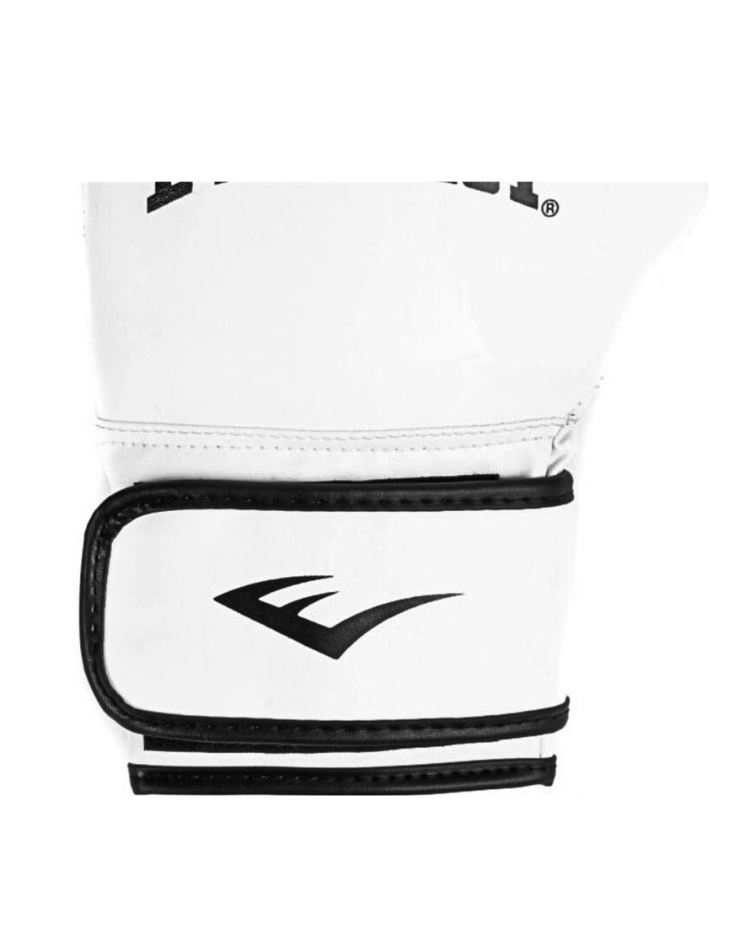 GUANTES DE ENTRENAMIENTO BOXEO - CORE 2, EVERLAST