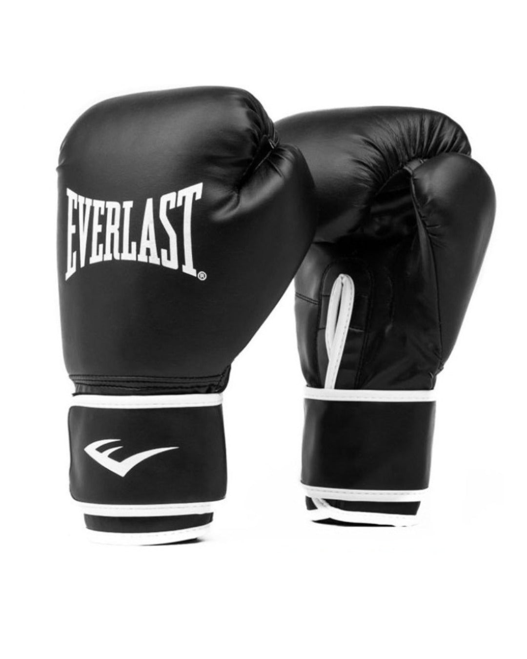 GUANTES DE ENTRENAMIENTO BOXEO - CORE 2, EVERLAST