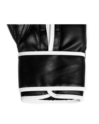 GUANTES DE ENTRENAMIENTO BOXEO - CORE 2, EVERLAST