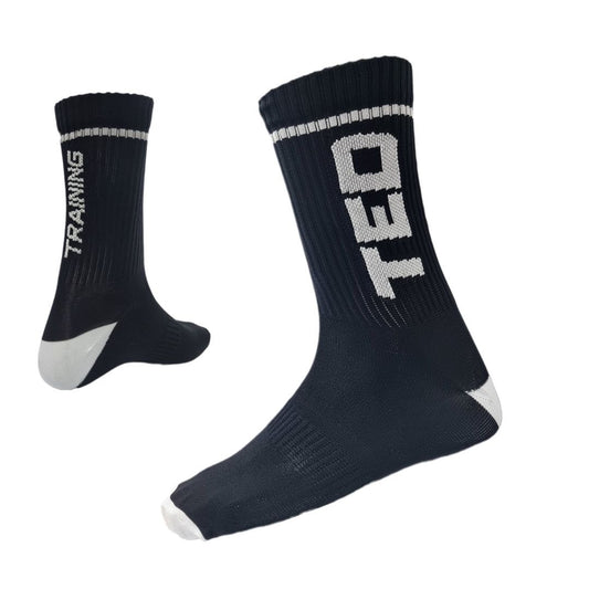 MEDIAS SOCKS TEDTRAINING