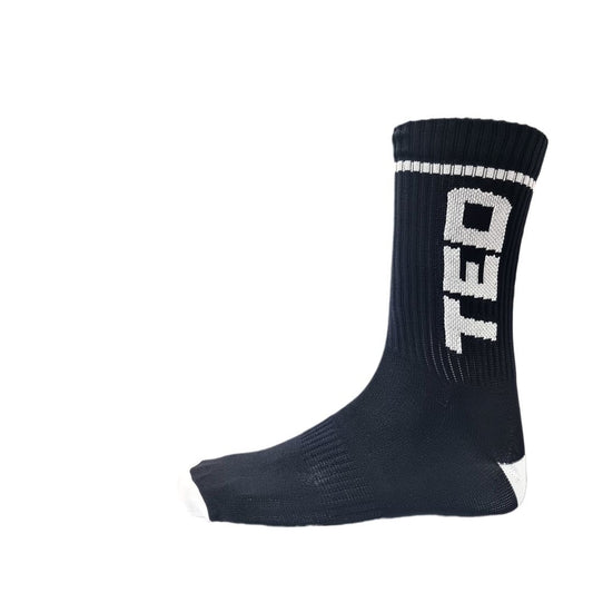 MEDIAS SOCKS TEDTRAINING