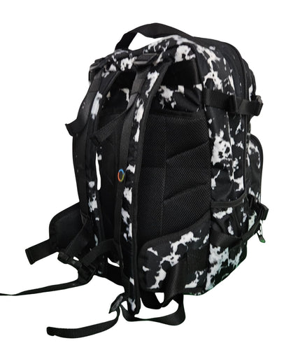 MORRAL WELLNESS 3ERA GENERCION 55LTS