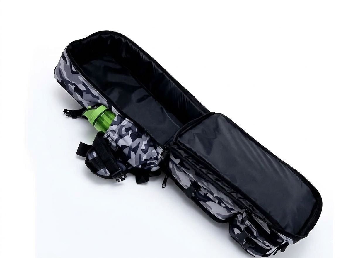 MORRAL WELLNESS 3ERA GENERCION 55LTS