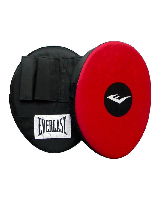 GUANTE FOCUS DE COACH TRADICIONAL EVERLAST