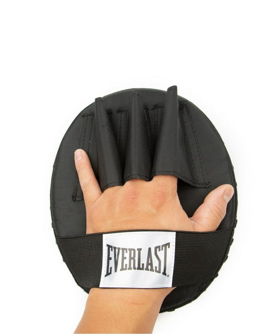 GUANTE FOCUS DE COACH TRADICIONAL EVERLAST