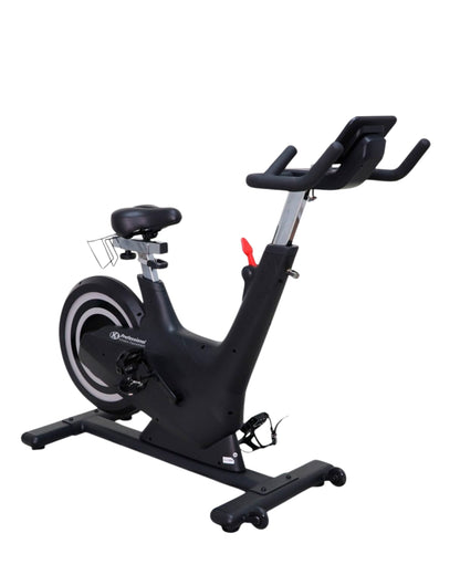 BICICLETA DE SPINNING K6 PROFESSIONAL OLIMPIA V2