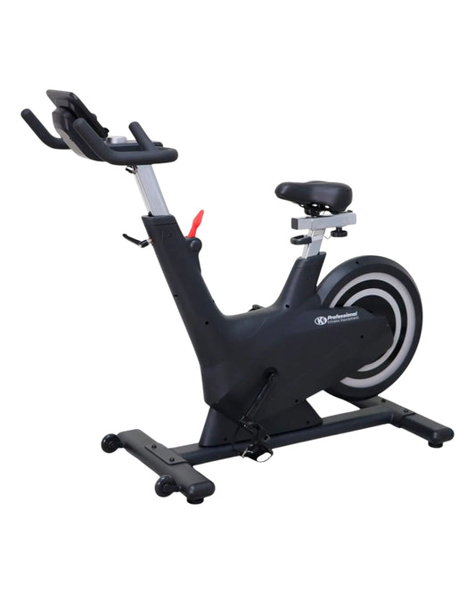 BICICLETA DE SPINNING K6 PROFESSIONAL OLIMPIA V2