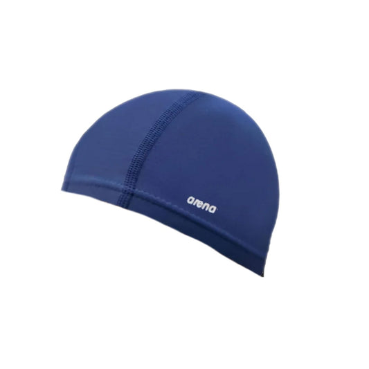 GORRO LYCRA NATACIÓN