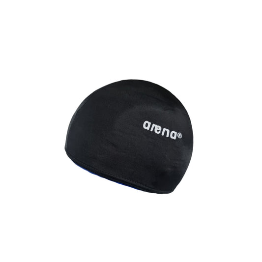 GORRO LYCRA NATACIÓN