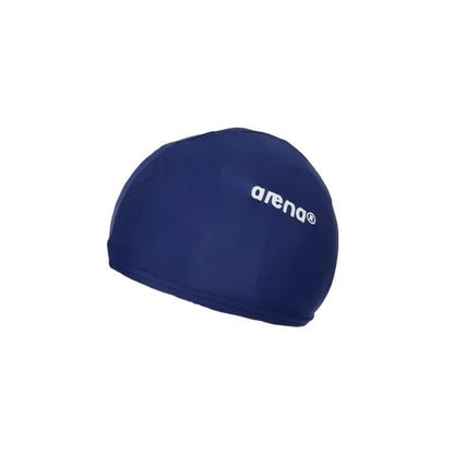 GORRO LYCRA NATACIÓN
