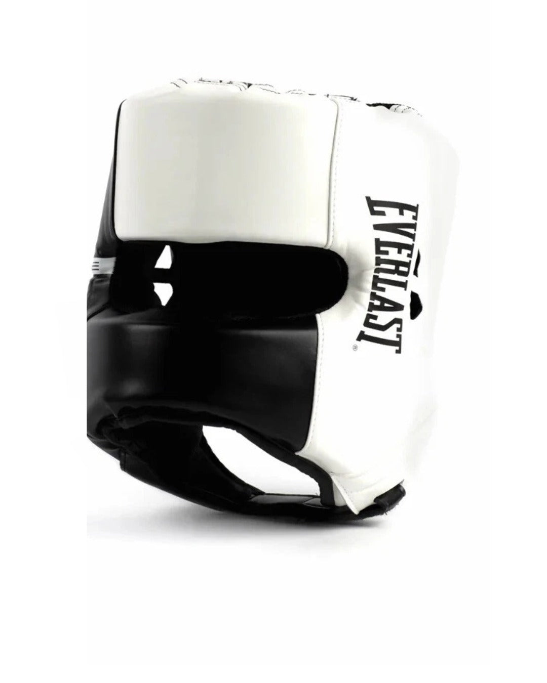 CABECERA BOX ELITE WT