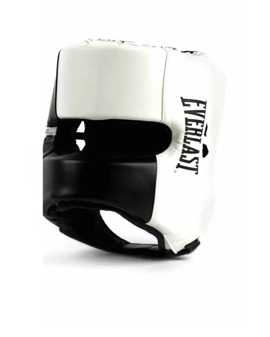 CABECERA BOX ELITE WT