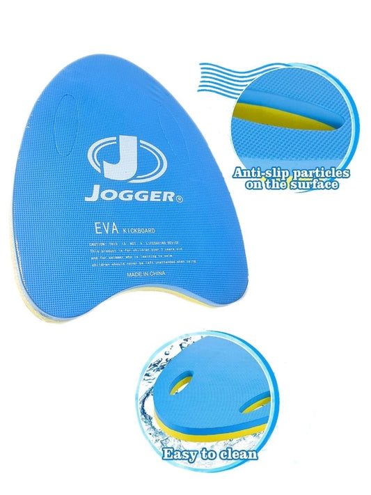 TABLA DE NATACIÓN Juvenil Infantil