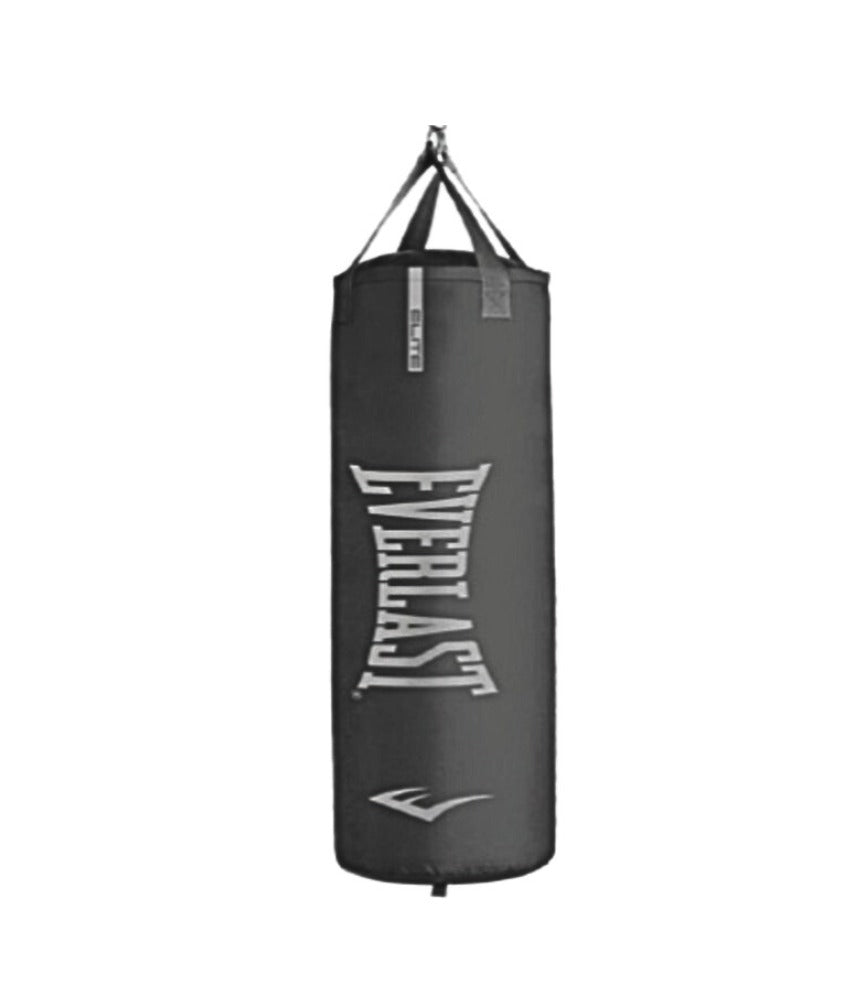 SACO EVERLAST 2 60LB  GY 13_X34