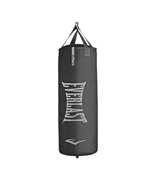 SACO EVERLAST 2 60LB  GY 13_X34