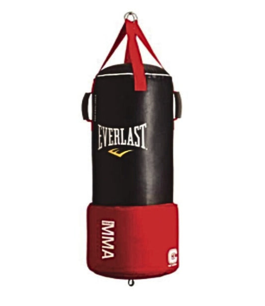 SACO EVERLAST OMNISTRIKE