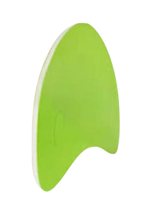 TABLA NATACION 39X31CM