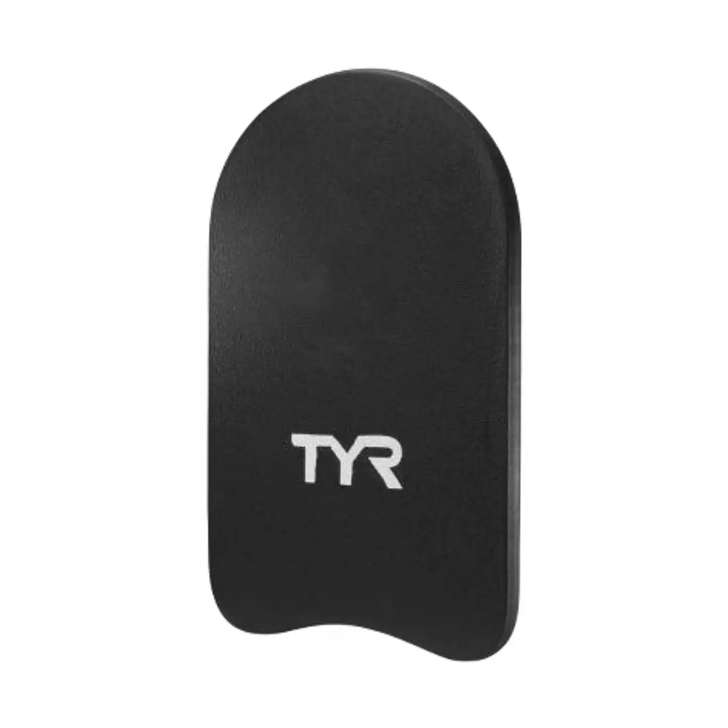 TABLA TYR-KICKBOARD ADULT
