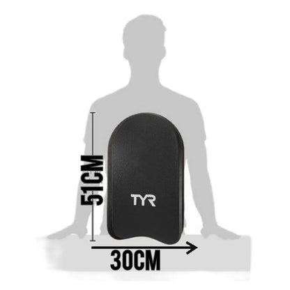 TABLA TYR-KICKBOARD ADULT