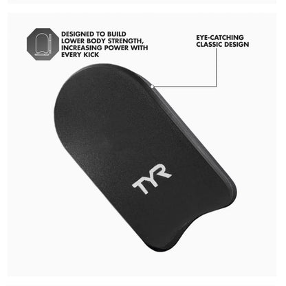 TABLA TYR-KICKBOARD ADULT