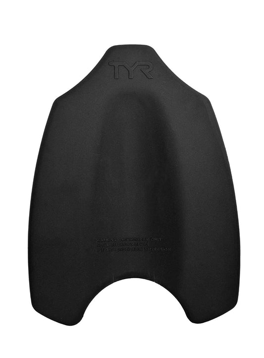 TABLA TYR Hydrofoil Kickboard & Pullboy Tallata. Única
