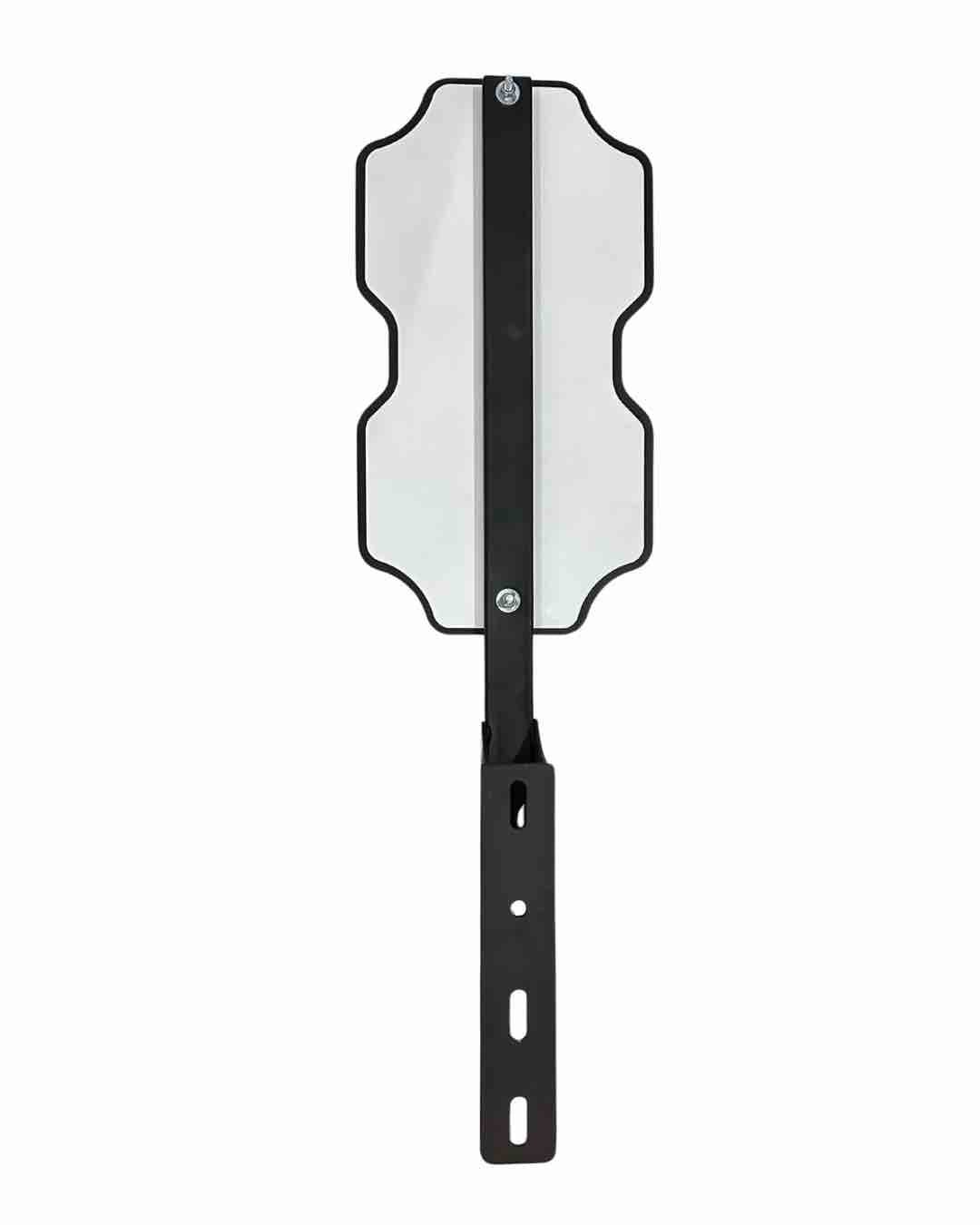 TARGET DOBLE WALL BALL
