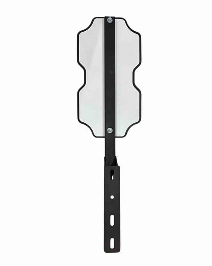 TARGET DOBLE WALL BALL
