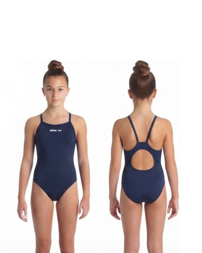 TRAJE DE BAÑO NATACIÓN STARLINE INFANTIL - ARENA