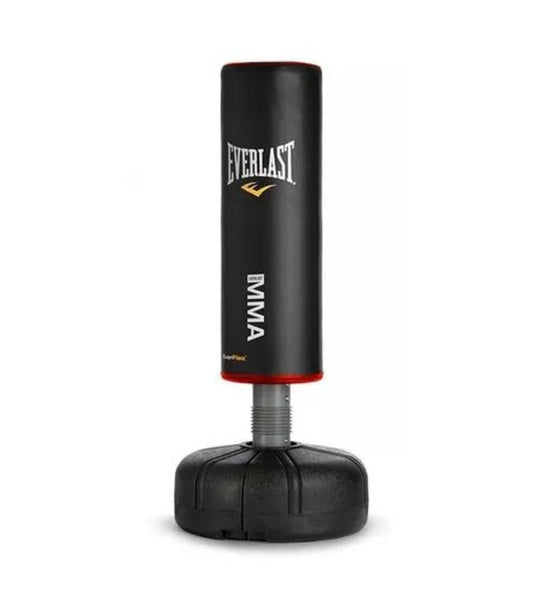 SACO CON BASE EVERLFLEX MMA