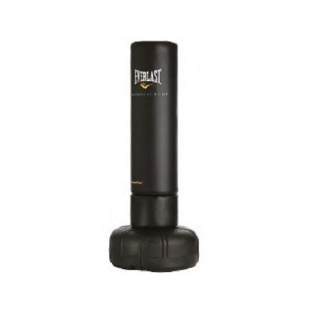 PRO EVERFLEX FRESSTANDING SKU _ EV2232.JPEG