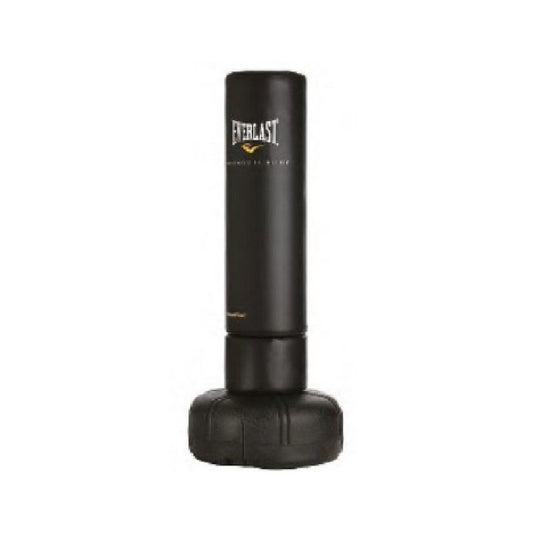 PRO EVERFLEX FRESSTANDING SKU _ EV2232.JPEG