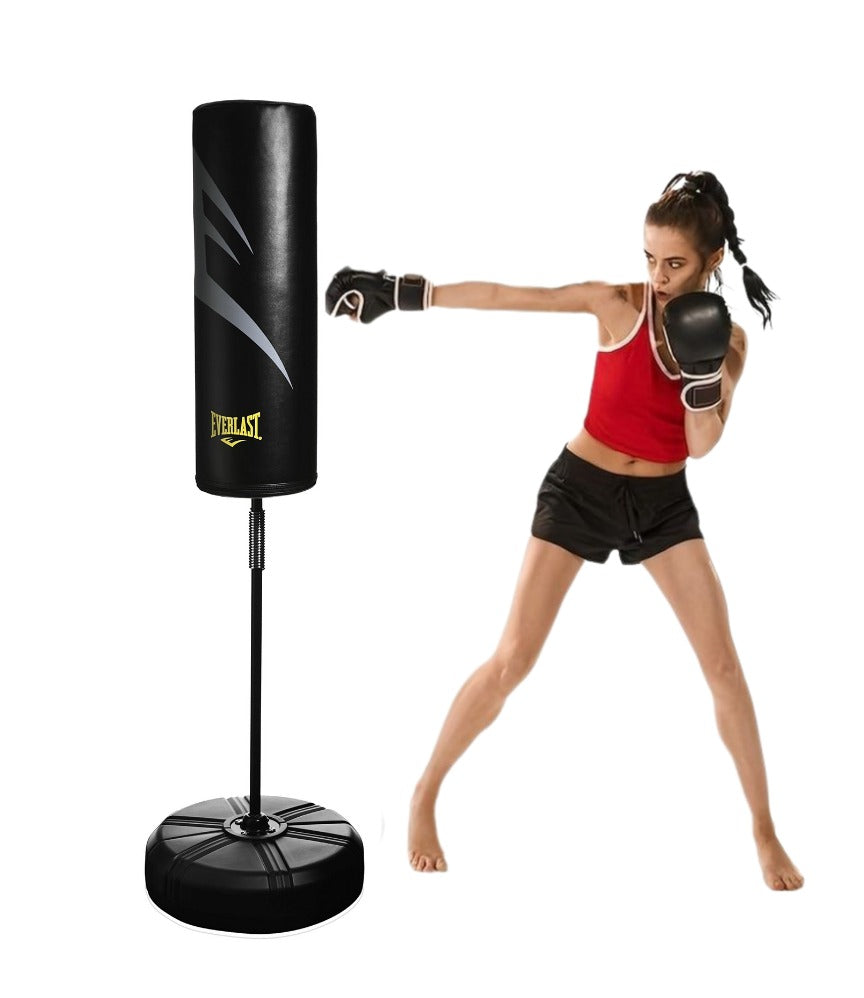 CARDIO FITNESS TRAINING BAG