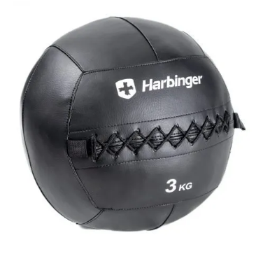 BALÓN MEDICINAL - HARBINGER