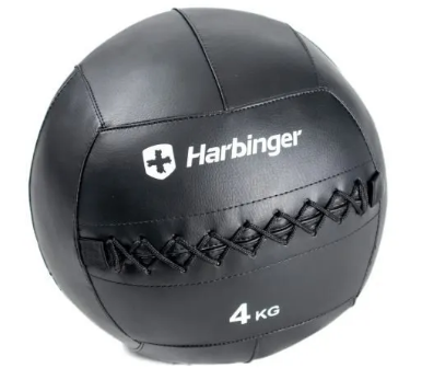 BALÓN MEDICINAL - HARBINGER