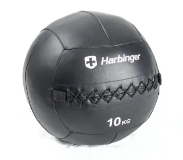 BALÓN MEDICINAL - HARBINGER