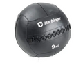 BALÓN MEDICINAL - HARBINGER