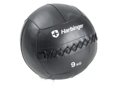 BALÓN MEDICINAL - HARBINGER