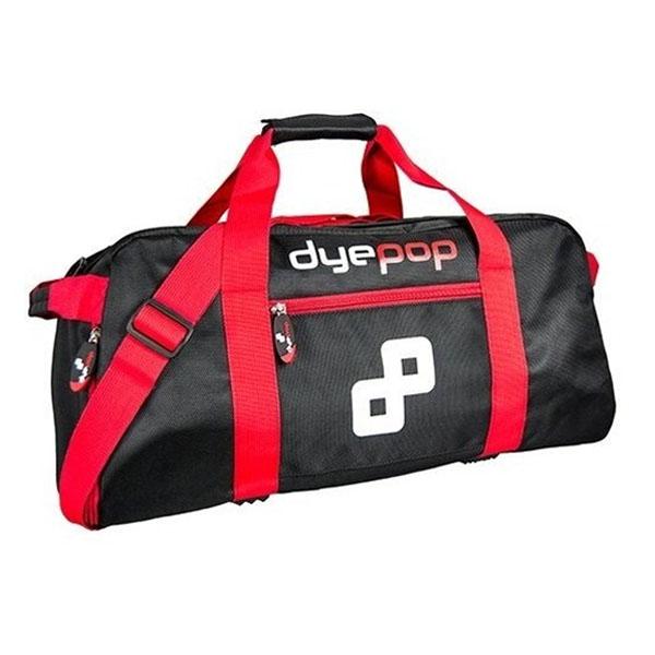 Bolso Dye Pop