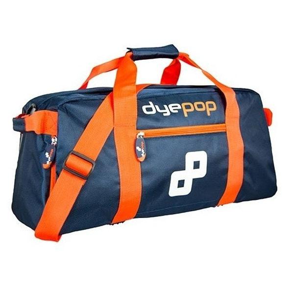 Bolso Dye Pop