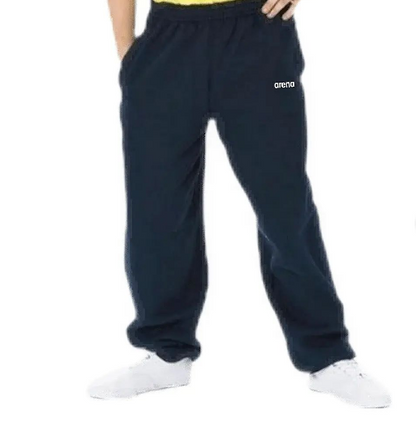 MONO DEPORTIVO COLEGIAL TIPO BOTA RECTA TALLAS DESDE SS A XL - ARENA