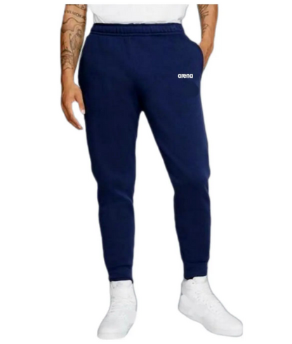MONO DEPORTIVO COLEGIAL TIPO SLIM TALLAS DESDE SS A XL- ARENA