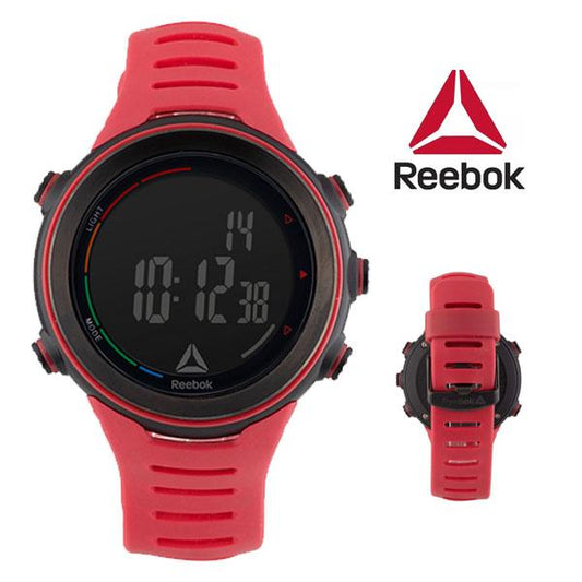 Reloj Reebok - SPRINT