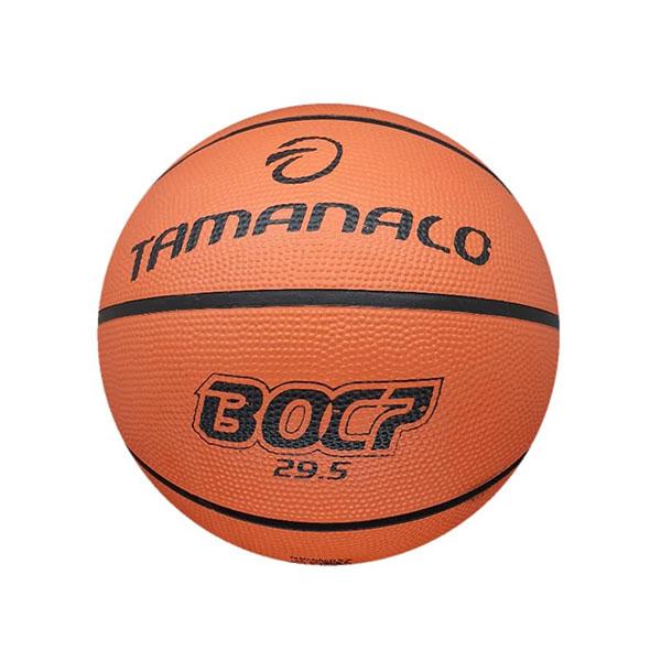 Balón Básquet Tamanaco B0C7